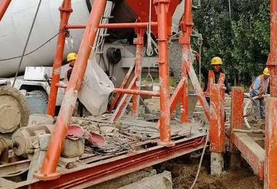 林州现在打井50米需要多少钱