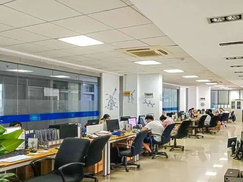 林州利民井桥冲孔队公司